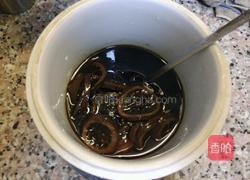 冰糖炖柠檬的做法图解4