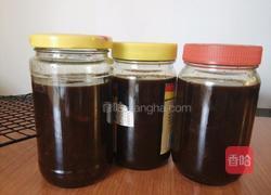 冰糖炖柠檬的做法图解5