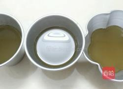 绿茶冻的做法图解7