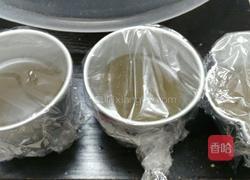 绿茶冻的做法图解8