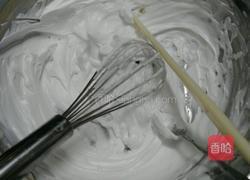 绿茶冻的做法图解11