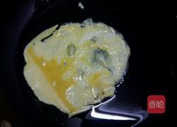 蛋包肉的做法图解5