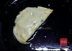 蛋包肉的做法图解7