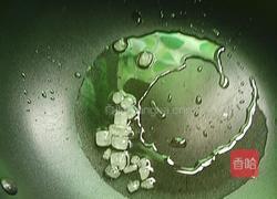 红烧鸡翅的做法图解4