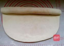 黄桥烧饼的做法图解6