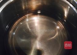 水果燕麦粥的做法图解2