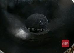 炒素的做法图解2