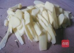 剁辣椒的做法图解5