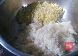 剁辣椒的做法图解7