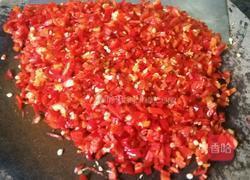 剁辣椒的做法图解10