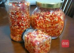 剁辣椒的做法图解14