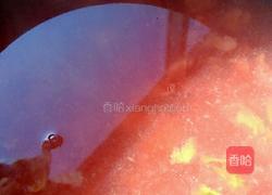 山楂羹的做法图解5