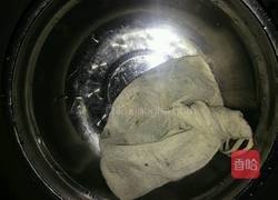 侧鱼茵陈汤的做法图解5