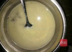 侧鱼茵陈汤的做法图解6