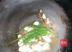 凤爪的做法图解2