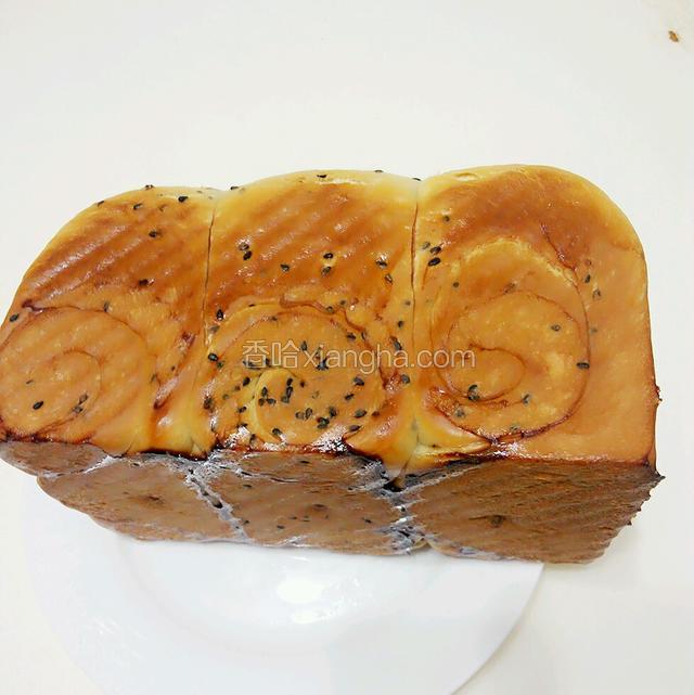 烤箱上下管170度四十分钟