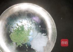 萝卜炖猪蹄的做法图解9