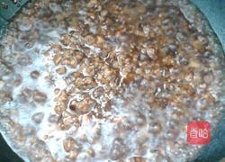 糯米烧卖的做法图解2