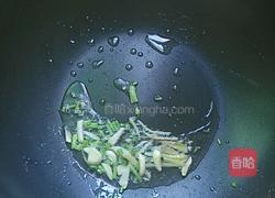 清炒土豆丝的做法图解3