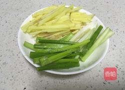 金枪鱼骨汤的做法图解4