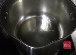 金枪鱼骨汤的做法图解5