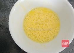 鱼皮豆的做法图解2