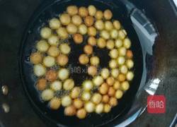 鱼皮豆的做法图解8