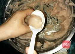 鱼丸的做法图解8