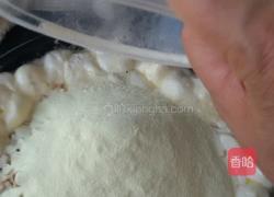 牛轧糖的做法图解5