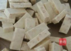 牛轧糖的做法图解10