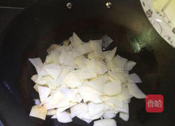 茄汁土豆片的做法图解5