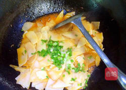 茄汁土豆片的做法图解9