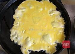 酸甜素排骨的做法图解7