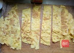 酸甜素排骨的做法图解10