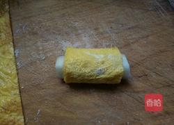 酸甜素排骨的做法图解14