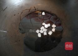 酸甜素排骨的做法图解16