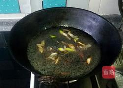 简单吃点的做法图解3