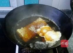 简单吃点的做法图解5