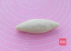 香酥面包的做法图解8
