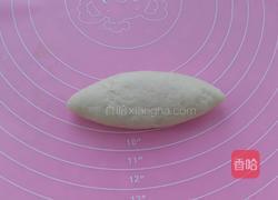 香酥面包的做法图解9