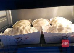 香酥面包的做法图解18