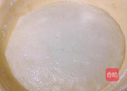 驴打滚的做法图解8