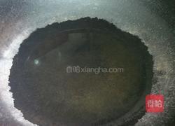 炖鳕鱼的做法图解5