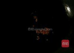 抓（爪）住你的胃的做法图解4