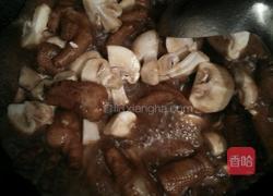 抓（爪）住你的胃的做法图解9