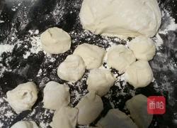 美味饺子的做法图解2