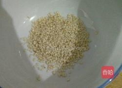 耗油木耳西兰花的做法图解6