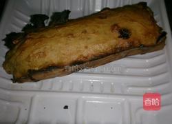 红糖玛芬的做法图解8