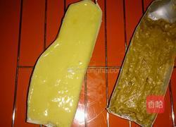 红糖玛芬的做法图解5