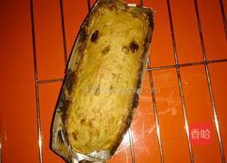 红糖玛芬的做法图解6